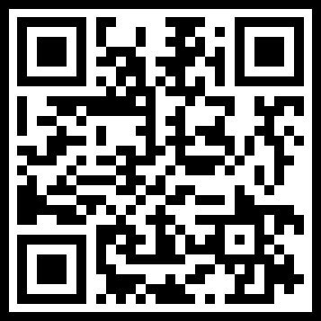 c1190f710ced7b02310e934969cc3a88_1743664078_0466.jpg