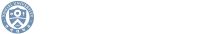 세브란스병원 발달장애인 거점병원/행동발달증진센터