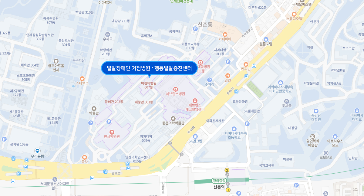 지도